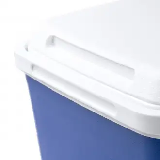 DRAKE - Portable refrigerator, 5 litres
