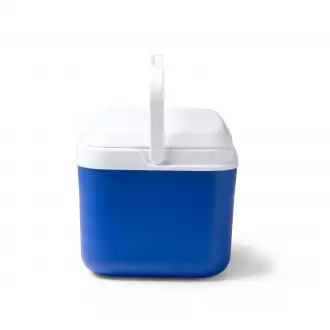 DRAKE - Portable refrigerator, 5 litres
