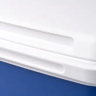 DRAKE - Portable refrigerator, 5 litres