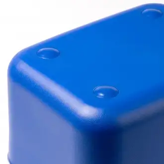 DRAKE - Portable refrigerator, 5 litres