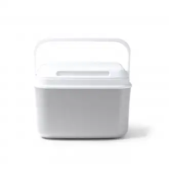 DRAKE - Przenośna lodówka, 5l