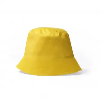 ZUMA - Children's Cotton Hat