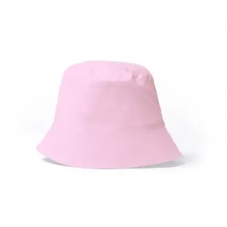 ZUMA - Children's Cotton Hat