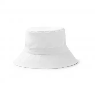 AYORA - Waterproof microfibre hat