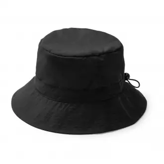 AYORA - Waterproof microfibre hat