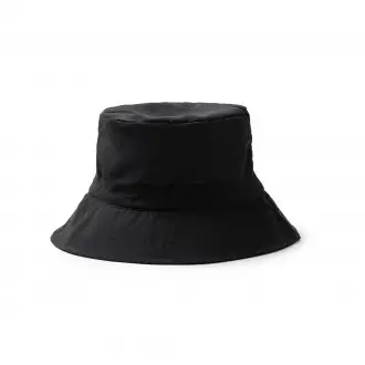 AYORA - Waterproof microfibre hat