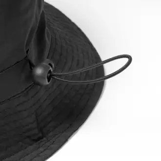 AYORA - Waterproof microfibre hat