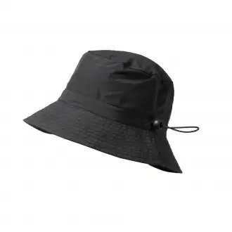 AYORA - Waterproof microfibre hat