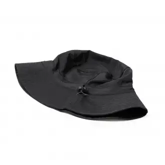 AYORA - Waterproof microfibre hat