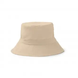 AYORA - Waterproof microfibre hat