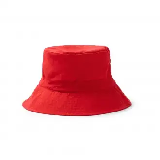 AYORA - Waterproof microfibre hat