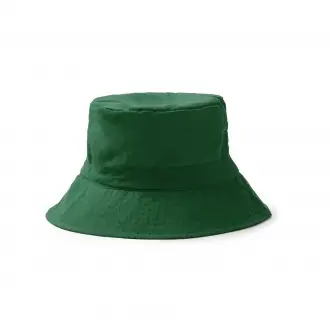 AYORA - Waterproof microfibre hat
