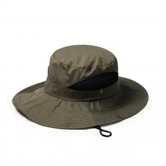KENYA - Safari hat