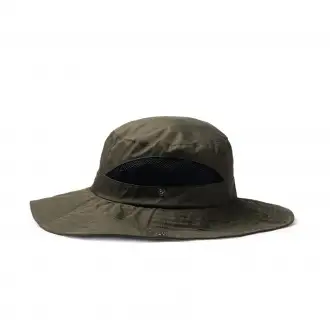 KENYA - Safari hat
