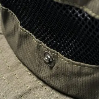 KENYA - Safari hat