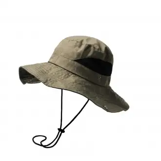 KENYA - Safari hat