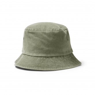 DEREK - Kapelusz typu bucket z bawełny