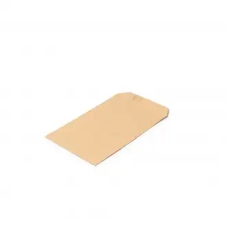 MOSHI - FSC paper envelope (9 cm x 14.5 cm)