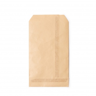 MOSHI - Koperta z papieru FSC (9cm x14,5cm)