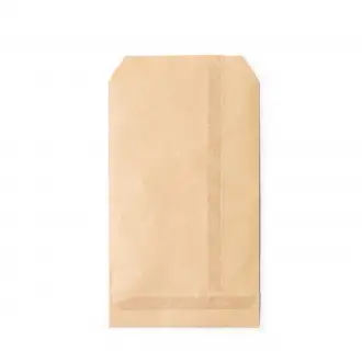 MOSHI - FSC paper envelope (9 cm x 14.5 cm)