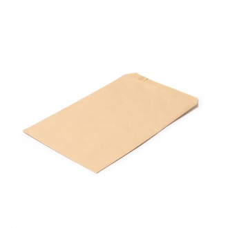 LINDI - Koperta z papieru FSC (15cm x23cm)