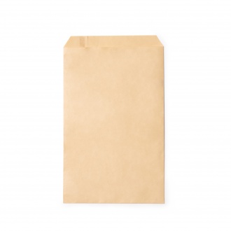 LINDI - Koperta z papieru FSC (15cm x23cm)