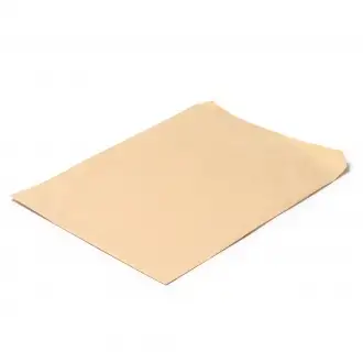 UROA - Koperta z papieru FSC (25cm x32cm)