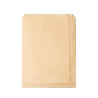 UROA - Koperta z papieru FSC (25cm x32cm)