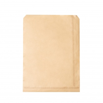 UROA - Koperta z papieru FSC (25cm x32cm)