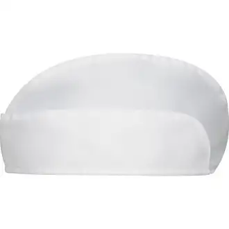  Lagasse - Military style cap with breathable mesh on the top.