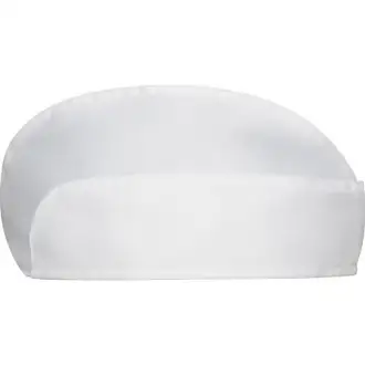  Lagasse - Military style cap with breathable mesh on the top.