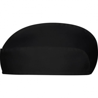  Lagasse - Military style cap with breathable mesh on the top.