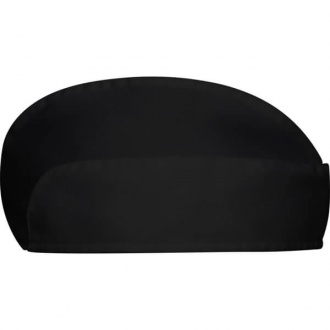 Lagasse - Military style cap with breathable mesh on the top.