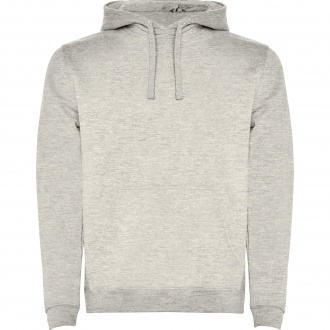 Urban - bluza z kapturem