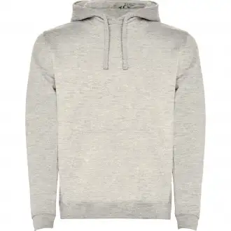 Urban - bluza z kapturem