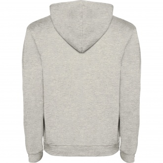 Urban - bluza z kapturem