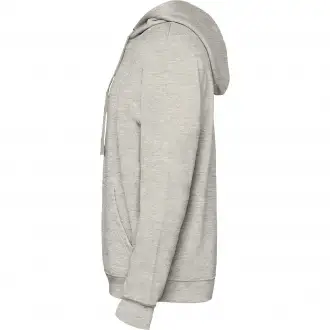 Urban - bluza z kapturem