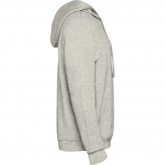 Urban - bluza z kapturem
