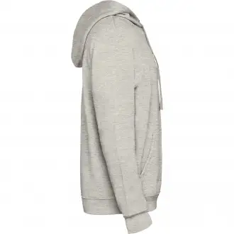 Urban - bluza z kapturem