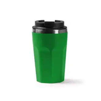 SALMER - Thermal cup 400ml