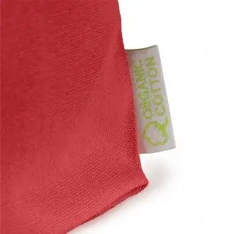 DORSI - Organic cotton bag (220 gsm)