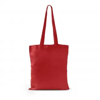 DORSI - Organic cotton bag (220 gsm)