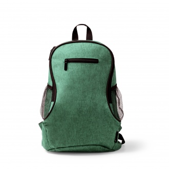 BAMBA - Rpet backpack