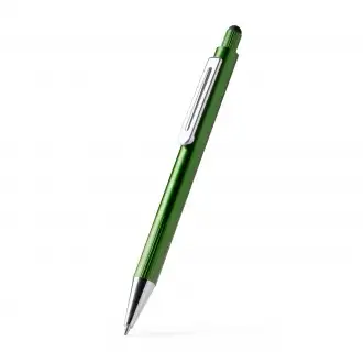 GARET - Pen with stylus
