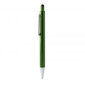 GARET - Pen with stylus