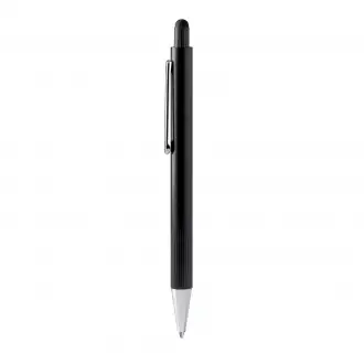 GARET - Pen with stylus