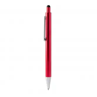 GARET - Pen with stylus