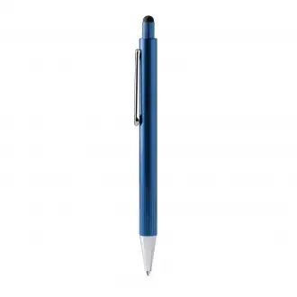 GARET - Pen with stylus