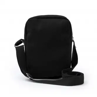 KAPI - corduroy sachet with adjustable strap
