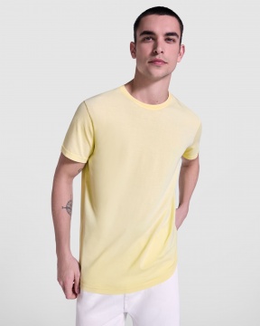 CORGI - Men's cotton T-shirt